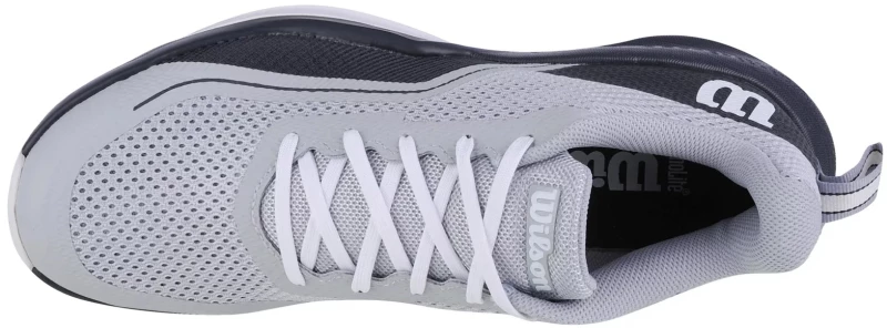 Wilson Rush Pro Lite WRS333190