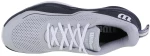 Wilson Rush Pro Lite WRS333190