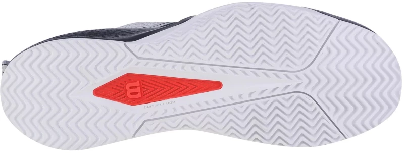 Wilson Rush Pro Lite WRS333190
