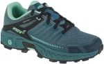 Inov-8 Roclite Ultra G 320 001080-TLMT-M-01