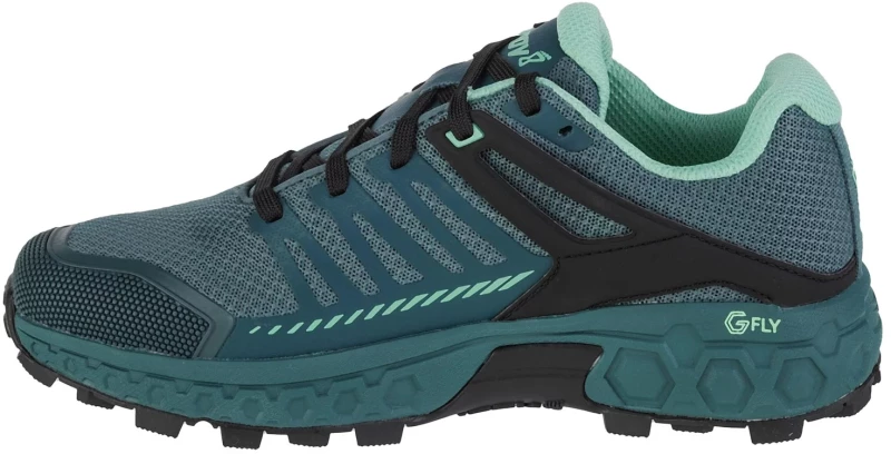 Inov-8 Roclite Ultra G 320 001080-TLMT-M-01
