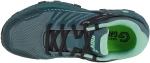 Inov-8 Roclite Ultra G 320 001080-TLMT-M-01