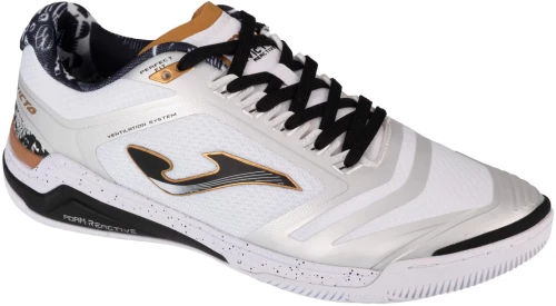 Joma Invicto 2432 IN INVS2432IN
