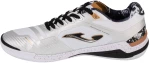 Joma Invicto 2432 IN INVS2432IN