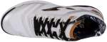 Joma Invicto 2432 IN INVS2432IN