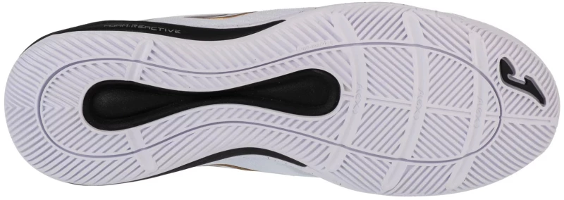 Joma Invicto 2432 IN INVS2432IN