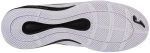Joma Invicto 2432 IN INVS2432IN