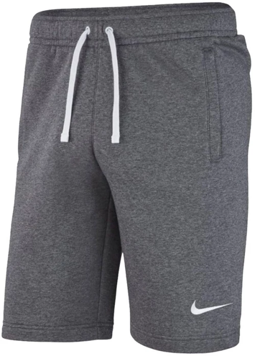 Nike Park 20 CW6910-071