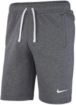 Nike Park 20 CW6910-071