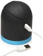 The Milker - Mega-Pod Sucking Masturbator
