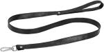 ManCage Leash - Black