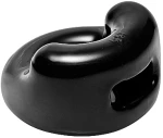 Cock Holster - Chastity Penis Cage