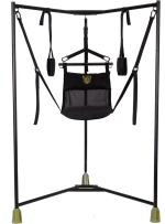 Doc Johnson - Hammock Hangar Sling