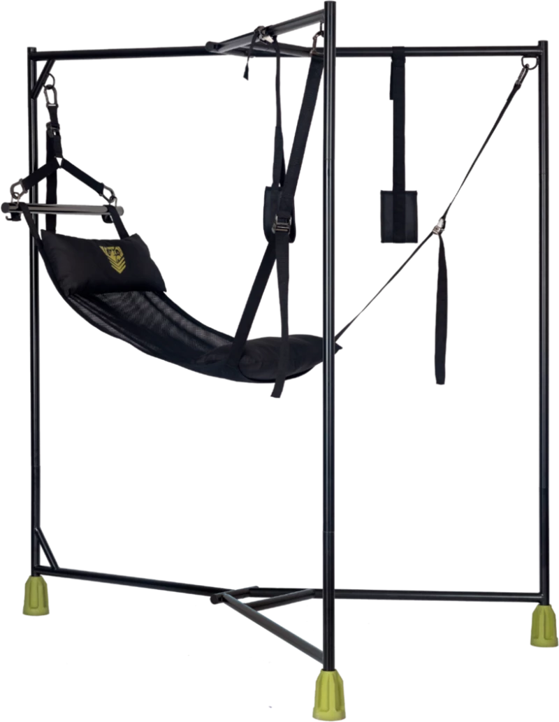 Doc Johnson - Hammock Hangar Sling