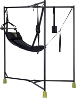 Doc Johnson - Hammock Hangar Sling