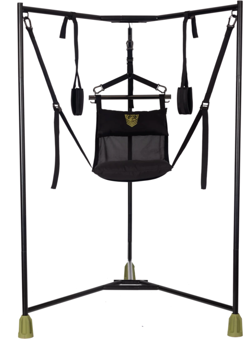 Doc Johnson - Hammock Hangar Sling