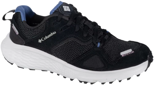 Columbia Bethany 2062531010