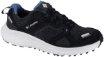 Columbia Bethany 2062531010