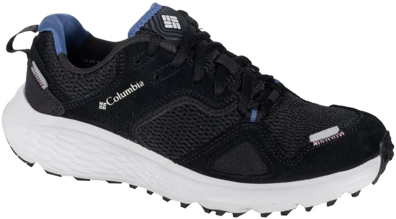 Columbia Bethany 2062531010