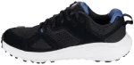 Columbia Bethany 2062531010