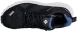 Columbia Bethany 2062531010