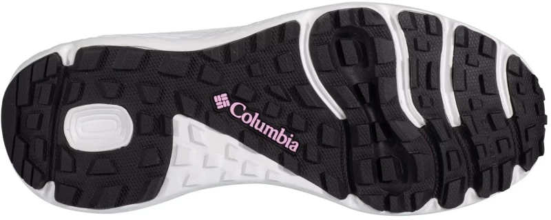 Columbia Bethany 2062531010