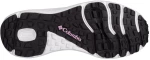 Columbia Bethany 2062531010