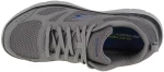 Skechers Summits-South Rim 52812-GRY