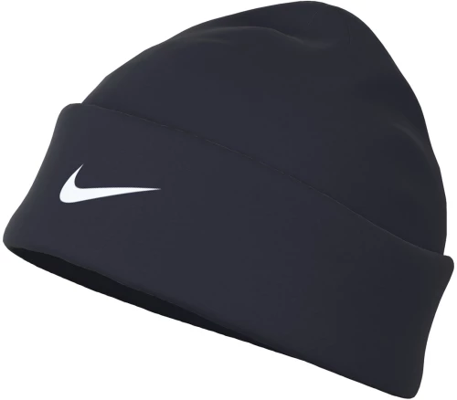 Nike Peak FQ8292-451