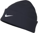 Nike Peak FQ8292-451