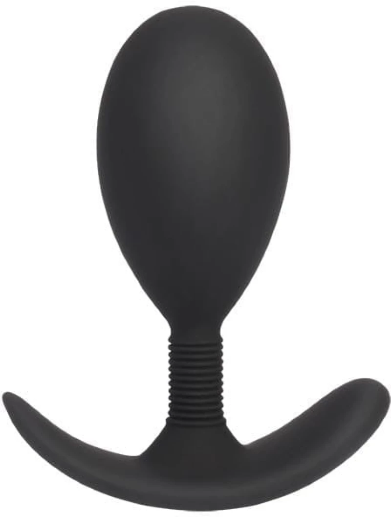 Anal Trainer Kit