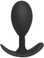 Anal Trainer Kit