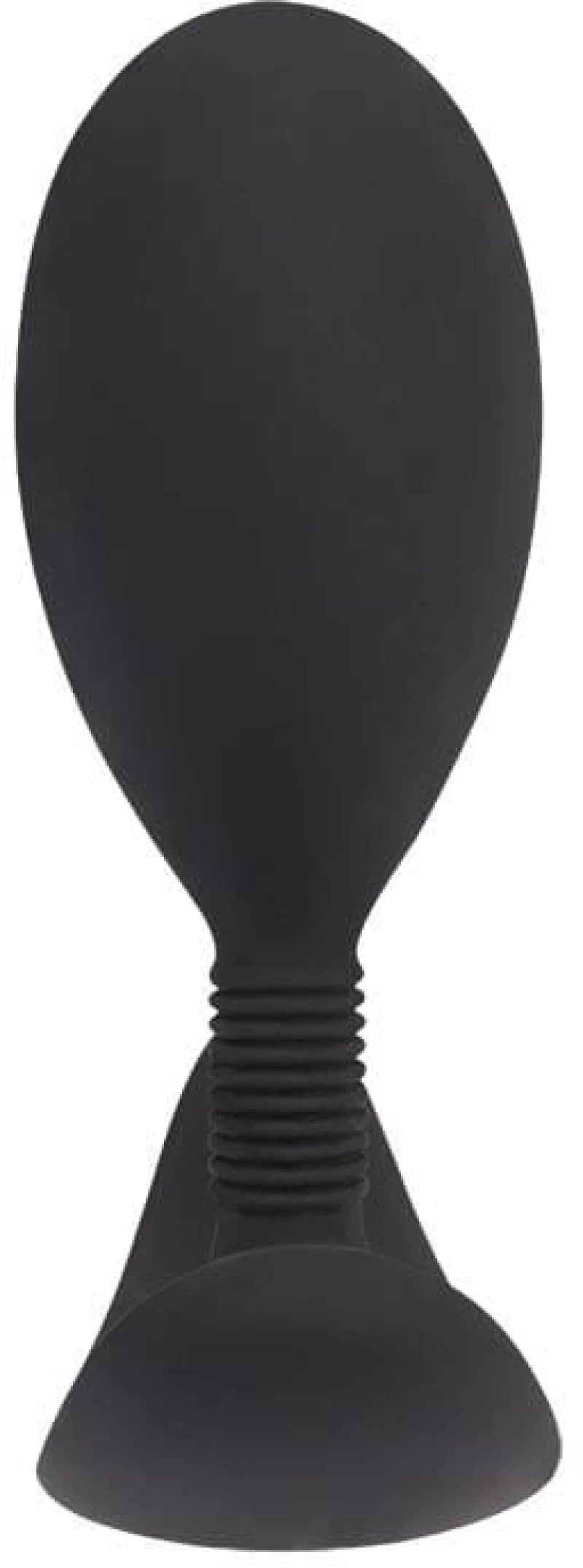 Anal Trainer Kit