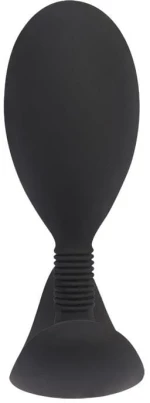 Anal Trainer Kit