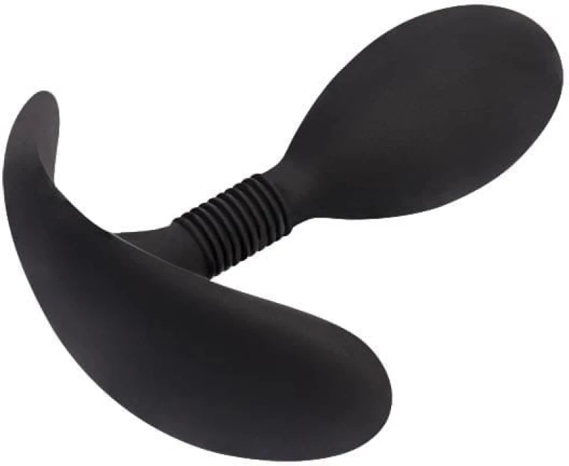 Anal Trainer Kit