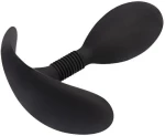 Anal Trainer Kit