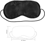 Lovetoy Struggle My Mask