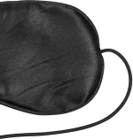 Lovetoy Struggle My Mask
