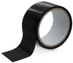 SM BONDAGE TAPE BLACK 15m