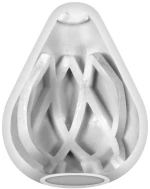 Joy Egg Cross masturbator egg