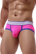JOCK MAN M116 PINK