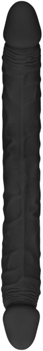 RealRock Double Dong -36 cm