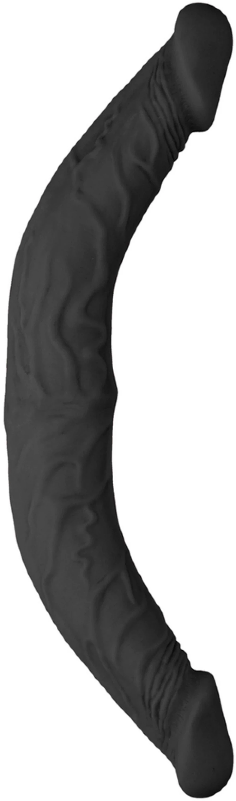 RealRock Double Dong -36 cm