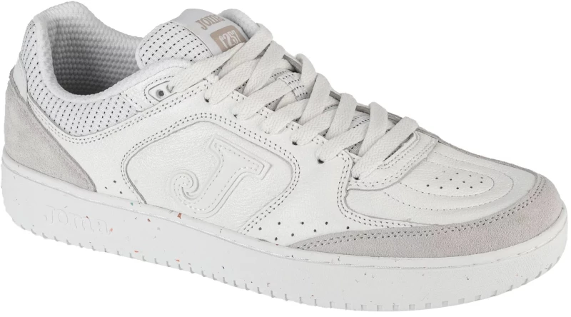 Joma C.Flexys Men 2402 CFLEXS2402
