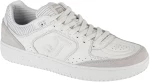 Joma C.Flexys Men 2402 CFLEXS2402