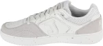 Joma C.Flexys Men 2402 CFLEXS2402
