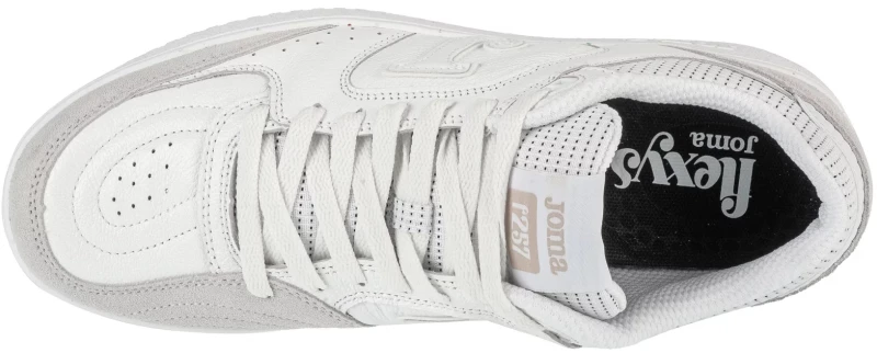 Joma C.Flexys Men 2402 CFLEXS2402