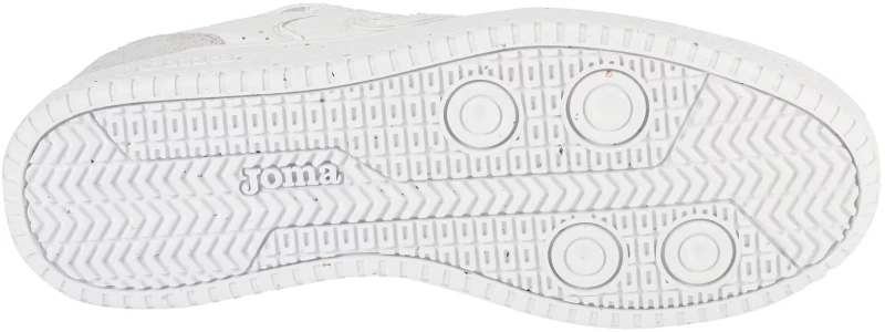 Joma C.Flexys Men 2402 CFLEXS2402
