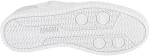 Joma C.Flexys Men 2402 CFLEXS2402