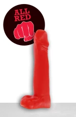 All Red - ABR 23
